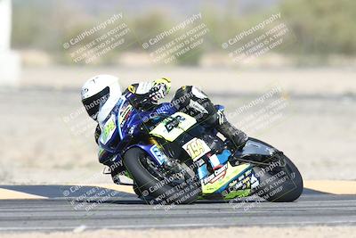 media/Nov-02-2025-CVMA (Sun) [[337aff29ab]]/Race 2-Formula Open/